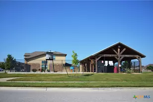9011 Sandyford Ct, Killeen, TX 76542 - Photo 37