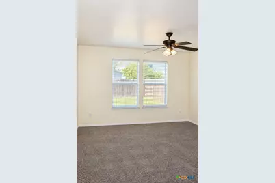 9011 Sandyford Court, Killeen, TX 76542 - Photo 17