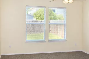 9011 Sandyford Ct, Killeen, TX 76542 - Photo 17