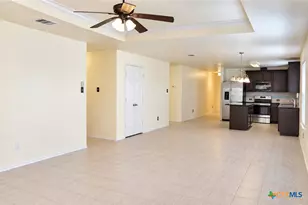 9011 Sandyford Ct, Killeen, TX 76542 - Photo 11
