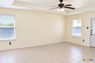 9011 Sandyford Ct, Killeen, TX 76542 - Photo 13