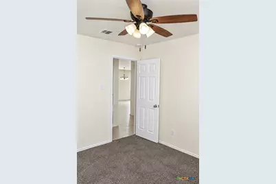 9011 Sandyford Court, Killeen, TX 76542 - Photo 29
