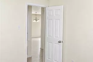 9011 Sandyford Ct, Killeen, TX 76542 - Photo 29