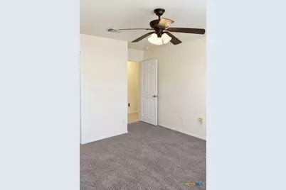 9011 Sandyford Court, Killeen, TX 76542 - Photo 19