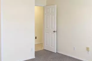 9011 Sandyford Ct, Killeen, TX 76542 - Photo 19