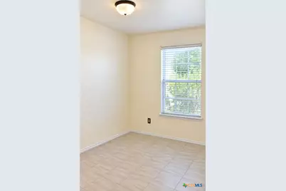 9011 Sandyford Court, Killeen, TX 76542 - Photo 15