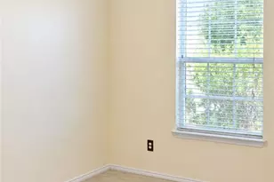 9011 Sandyford Ct, Killeen, TX 76542 - Photo 15