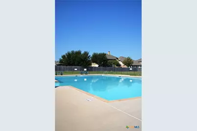9011 Sandyford Court, Killeen, TX 76542 - Photo 39