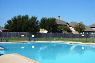 9011 Sandyford Ct, Killeen, TX 76542 - Photo 39
