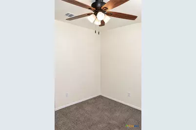 9011 Sandyford Court, Killeen, TX 76542 - Photo 31