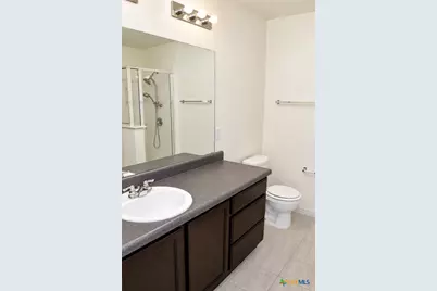 9011 Sandyford Court, Killeen, TX 76542 - Photo 23