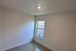 1214 Lehmann Dr, Copperas Cove, TX 76522 - Photo 15