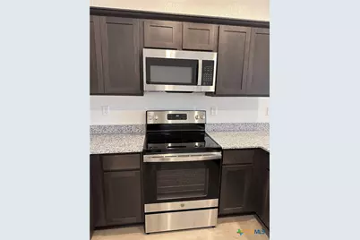 1214 Lehmann Drive #B, Copperas Cove, TX 76522 - Photo 9
