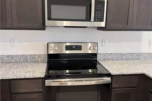 1214 Lehmann Dr, Copperas Cove, TX 76522 - Photo 9