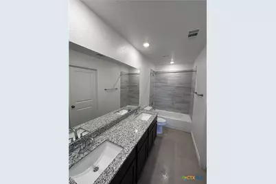 1214 Lehmann Drive #B, Copperas Cove, TX 76522 - Photo 17