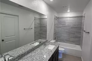 1214 Lehmann Dr, Copperas Cove, TX 76522 - Photo 17