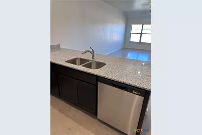 1214 Lehmann Drive #B, Copperas Cove, TX 76522 - Photo 11