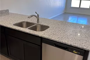 1214 Lehmann Dr, Copperas Cove, TX 76522 - Photo 11
