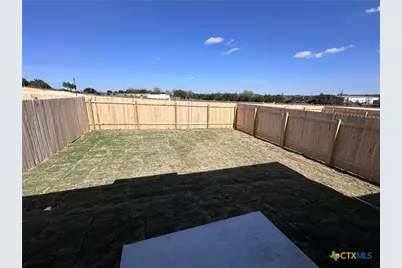1214 Lehmann Drive #B, Copperas Cove, TX 76522 - Photo 27
