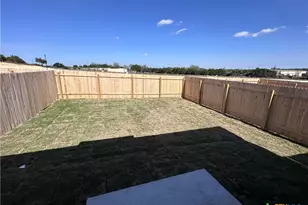 1214 Lehmann Dr, Copperas Cove, TX 76522 - Photo 27
