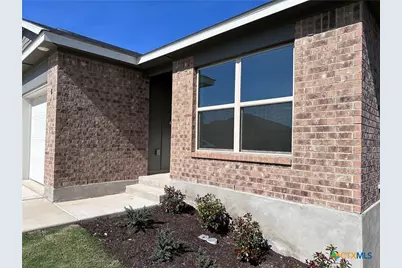1214 Lehmann Drive #B, Copperas Cove, TX 76522 - Photo 3