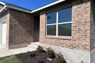 1214 Lehmann Dr, Copperas Cove, TX 76522 - Photo 3