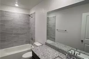 1214 Lehmann Dr, Copperas Cove, TX 76522 - Photo 25
