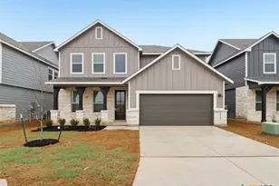 3802 Lavender Path, Marion, TX 78124 - Photo 1