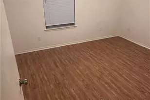 2004 Cedarhill Dr, Killeen, TX 76543 - Photo 7