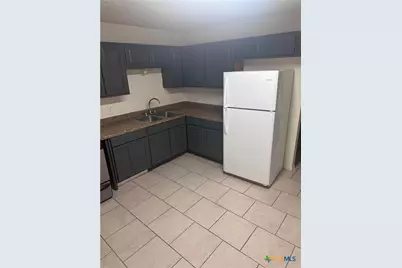 2004 Cedarhill Drive #A, Killeen, TX 76543 - Photo 3