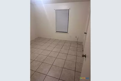 2004 Cedarhill Drive #A, Killeen, TX 76543 - Photo 5
