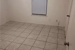 2004 Cedarhill Dr, Killeen, TX 76543 - Photo 5