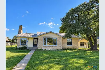 11292 E US Highway 190, Kempner, TX 76539 - Photo 1