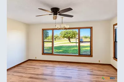 11292 E US Highway 190, Kempner, TX 76539 - Photo 15