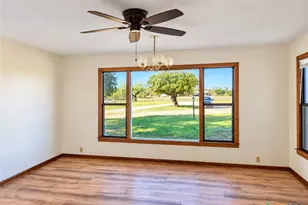 11292 E US Hwy 190, Kempner, TX 76539 - Photo 15