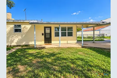 11292 E US Highway 190, Kempner, TX 76539 - Photo 3