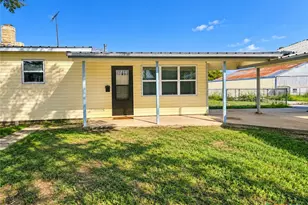 11292 E US Hwy 190, Kempner, TX 76539 - Photo 3