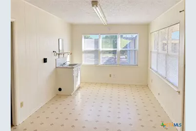 11292 E US Highway 190, Kempner, TX 76539 - Photo 9