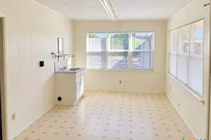 11292 E US Hwy 190, Kempner, TX 76539 - Photo 9