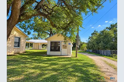 11292 E US Highway 190, Kempner, TX 76539 - Photo 5