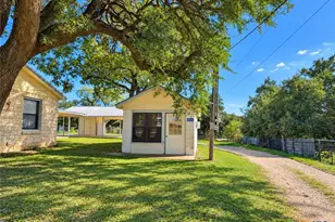 11292 E US Hwy 190, Kempner, TX 76539 - Photo 5
