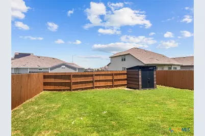 916 Gray Cloud Drive, New Braunfels, TX 78130 - Photo 21