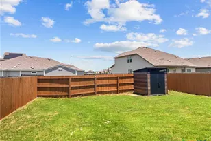 916 Gray Cloud Dr, New Braunfels, TX 78130 - Photo 21