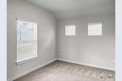916 Gray Cloud Drive, New Braunfels, TX 78130 - Photo 19