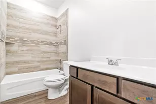 3509 Abraham Dr, Killeen, TX 76549 - Photo 43