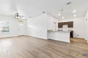 3509 Abraham Dr, Killeen, TX 76549 - Photo 15