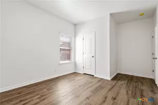 3509 Abraham Dr, Killeen, TX 76549 - Photo 25
