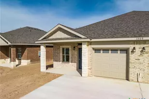 3509 Abraham Dr, Killeen, TX 76549 - Photo 11