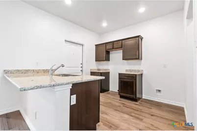 3509 Abraham Drive, Killeen, TX 76549 - Photo 17