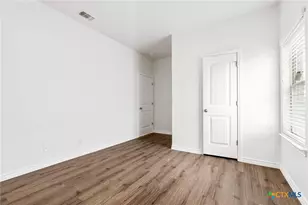 3509 Abraham Dr, Killeen, TX 76549 - Photo 41